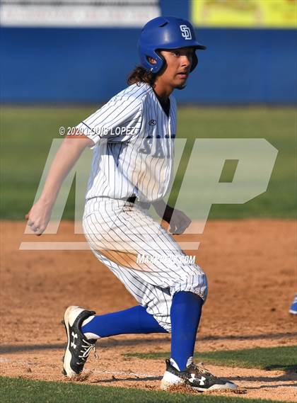 Thumbnail 3 in Charter Oak @ San Dimas photogallery.