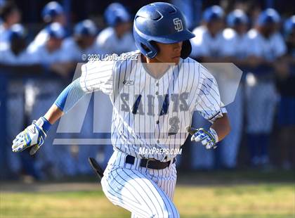 Thumbnail 3 in Charter Oak @ San Dimas photogallery.