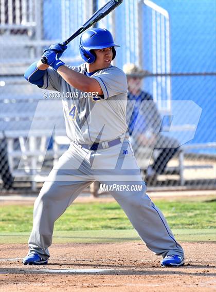Thumbnail 3 in Charter Oak @ San Dimas photogallery.
