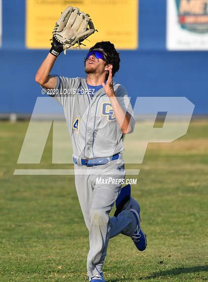 Thumbnail 2 in Charter Oak @ San Dimas photogallery.