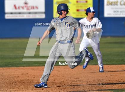 Thumbnail 2 in Charter Oak @ San Dimas photogallery.