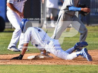 Thumbnail 2 in Charter Oak @ San Dimas photogallery.