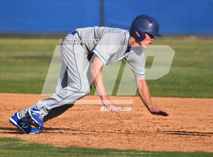 Thumbnail 3 in Charter Oak @ San Dimas photogallery.