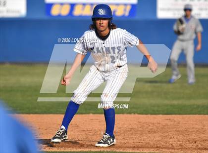Thumbnail 1 in Charter Oak @ San Dimas photogallery.