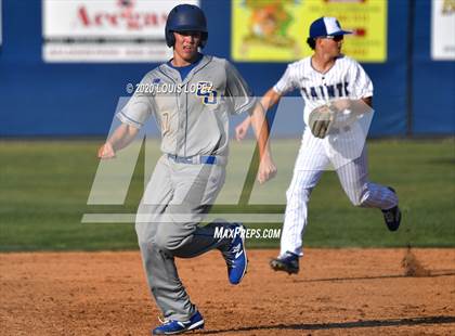 Thumbnail 3 in Charter Oak @ San Dimas photogallery.