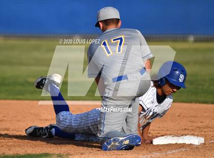 Thumbnail 3 in Charter Oak @ San Dimas photogallery.