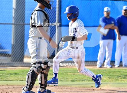 Thumbnail 2 in Charter Oak @ San Dimas photogallery.