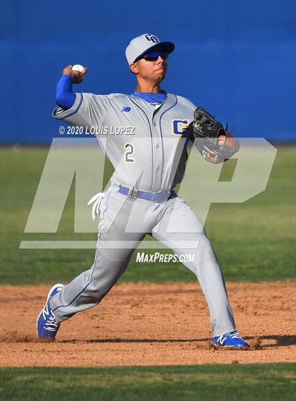 Thumbnail 3 in Charter Oak @ San Dimas photogallery.