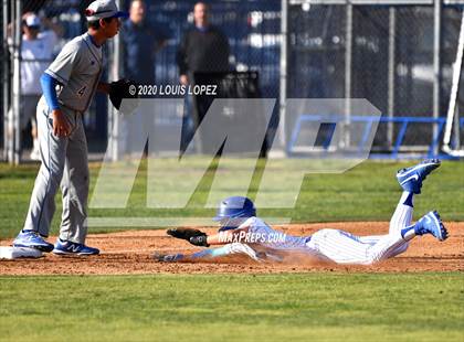 Thumbnail 3 in Charter Oak @ San Dimas photogallery.