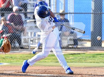 Thumbnail 2 in Charter Oak @ San Dimas photogallery.