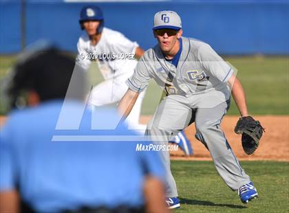 Thumbnail 2 in Charter Oak @ San Dimas photogallery.