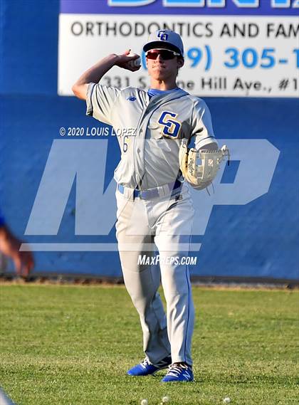 Thumbnail 2 in Charter Oak @ San Dimas photogallery.