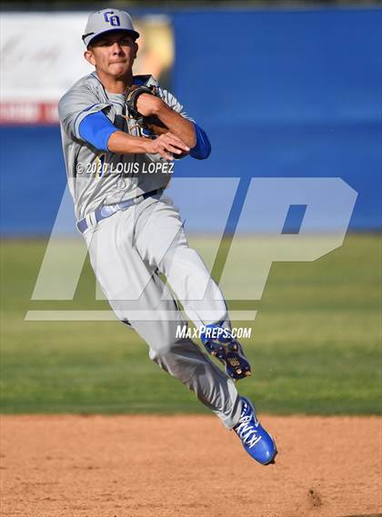 Thumbnail 2 in Charter Oak @ San Dimas photogallery.