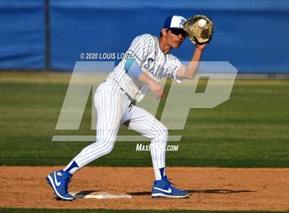 Thumbnail 3 in Charter Oak @ San Dimas photogallery.