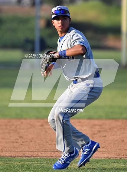 Thumbnail 2 in Charter Oak @ San Dimas photogallery.