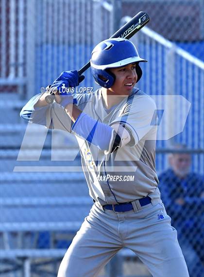 Thumbnail 2 in Charter Oak @ San Dimas photogallery.
