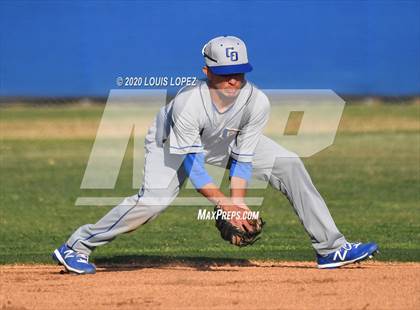 Thumbnail 3 in Charter Oak @ San Dimas photogallery.