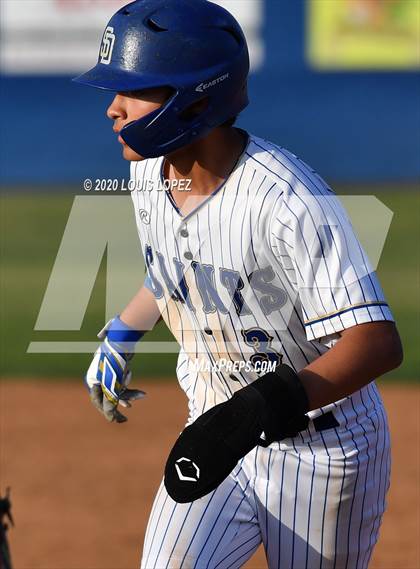 Thumbnail 2 in Charter Oak @ San Dimas photogallery.