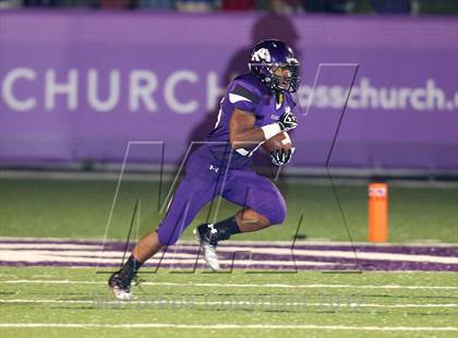 Thumbnail 3 in Van Buren @ Fayetteville photogallery.
