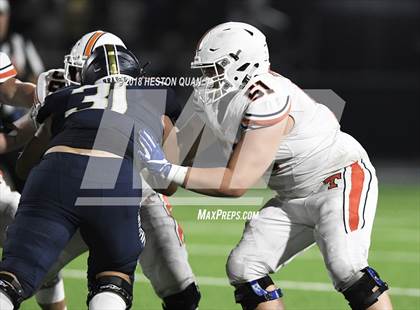 Thumbnail 2 in Timpview @ St. John Bosco photogallery.