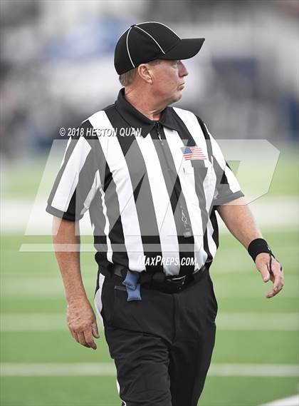 Thumbnail 3 in Timpview @ St. John Bosco photogallery.