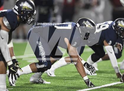 Thumbnail 2 in Timpview @ St. John Bosco photogallery.