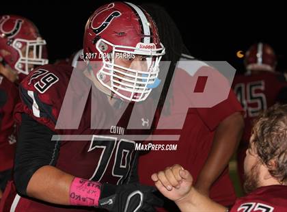 Thumbnail 3 in San Dimas @ Covina photogallery.