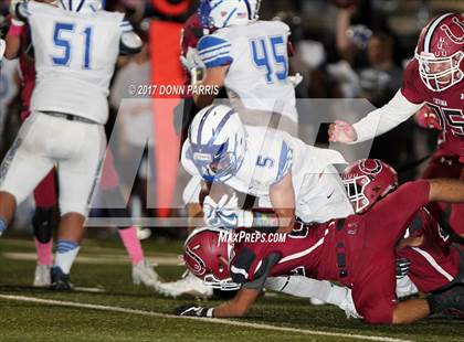 Thumbnail 1 in San Dimas @ Covina photogallery.