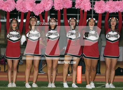Thumbnail 2 in San Dimas @ Covina photogallery.