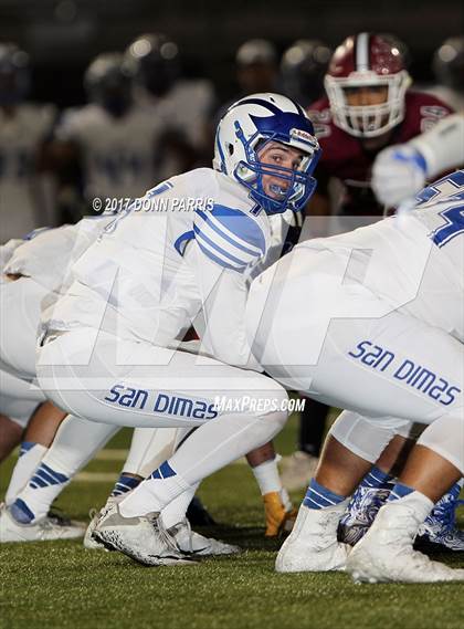 Thumbnail 2 in San Dimas @ Covina photogallery.