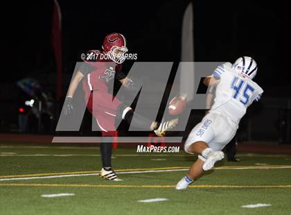 Thumbnail 1 in San Dimas @ Covina photogallery.