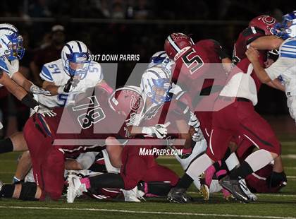 Thumbnail 2 in San Dimas @ Covina photogallery.