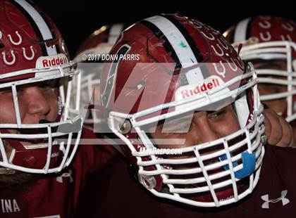 Thumbnail 3 in San Dimas @ Covina photogallery.