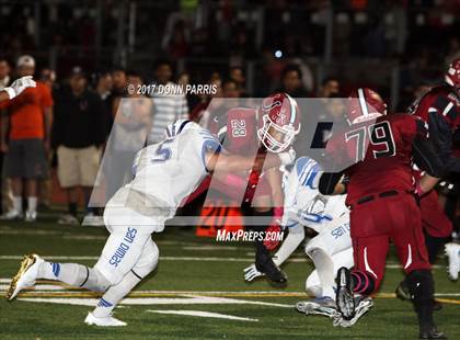 Thumbnail 3 in San Dimas @ Covina photogallery.