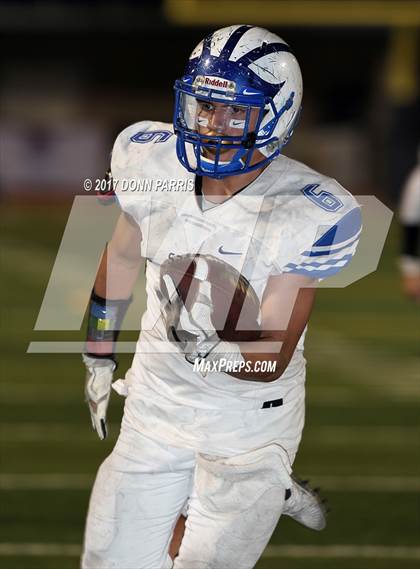 Thumbnail 2 in San Dimas @ Covina photogallery.