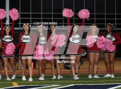 Thumbnail 2 in San Dimas @ Covina photogallery.