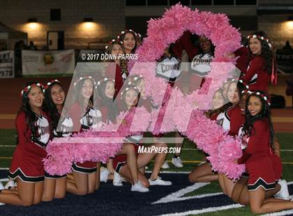 Thumbnail 2 in San Dimas @ Covina photogallery.