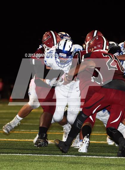 Thumbnail 2 in San Dimas @ Covina photogallery.