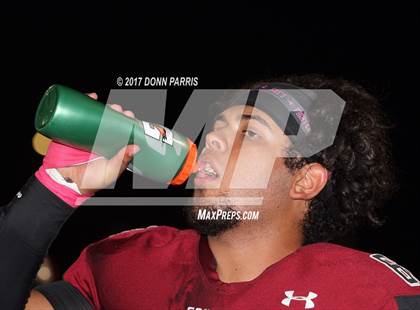 Thumbnail 1 in San Dimas @ Covina photogallery.