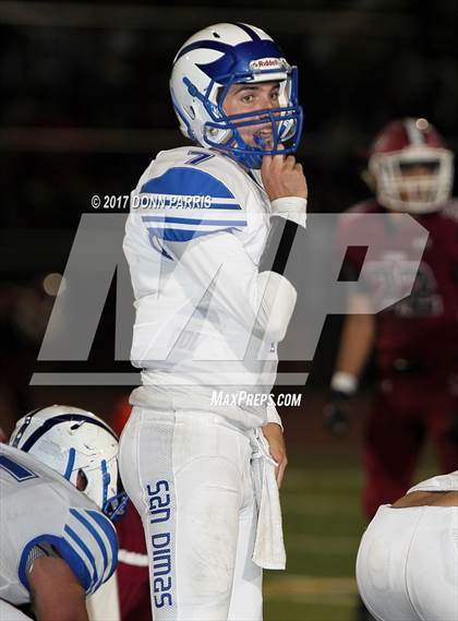 Thumbnail 2 in San Dimas @ Covina photogallery.