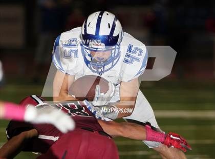 Thumbnail 3 in San Dimas @ Covina photogallery.