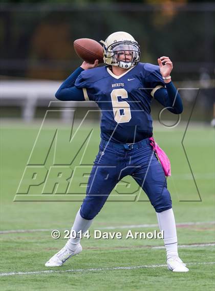 Thumbnail 1 in Framingham @ Needham photogallery.