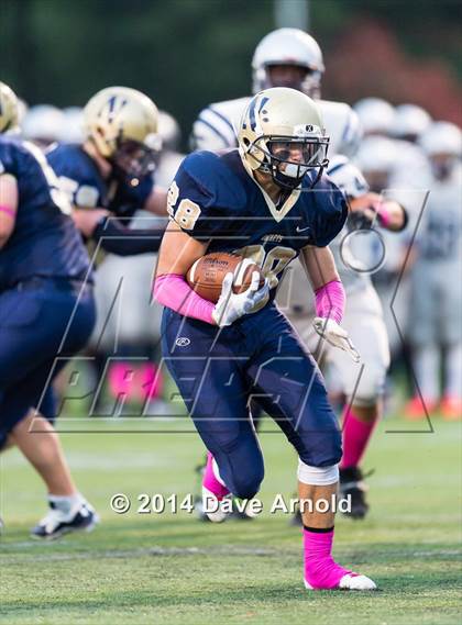 Thumbnail 2 in Framingham @ Needham photogallery.