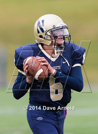 Thumbnail 1 in Framingham @ Needham photogallery.