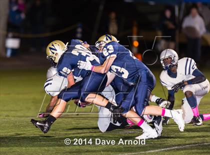 Thumbnail 2 in Framingham @ Needham photogallery.