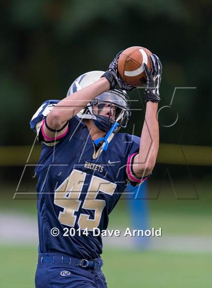 Thumbnail 3 in Framingham @ Needham photogallery.