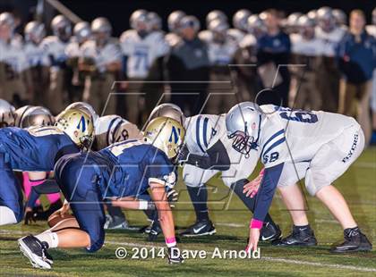 Thumbnail 3 in Framingham @ Needham photogallery.