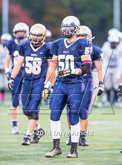 Thumbnail 3 in Framingham @ Needham photogallery.