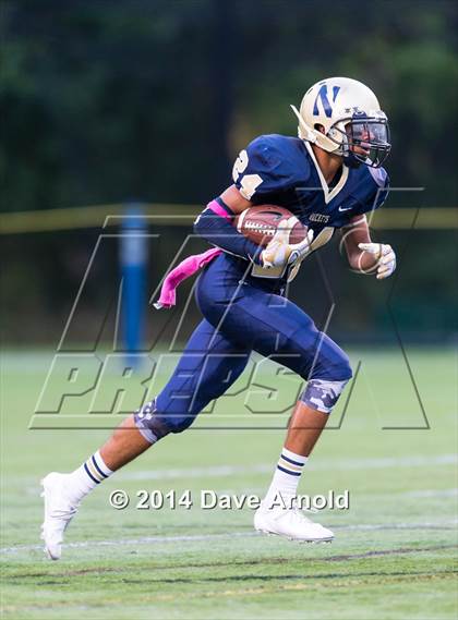 Thumbnail 1 in Framingham @ Needham photogallery.