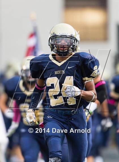 Thumbnail 1 in Framingham @ Needham photogallery.